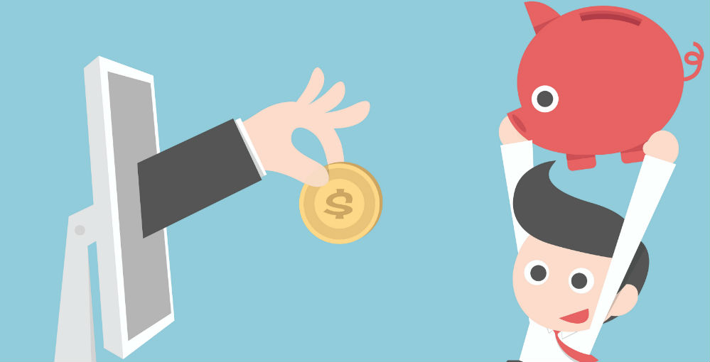 Billige oversættelser