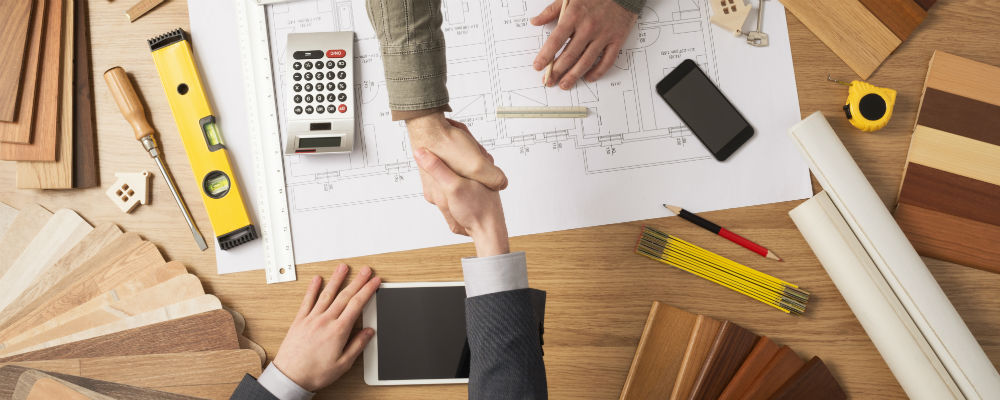 haandvaerker-renovering