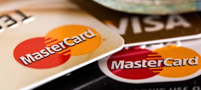 5 studierabatter, du skal kende i Aalborg.